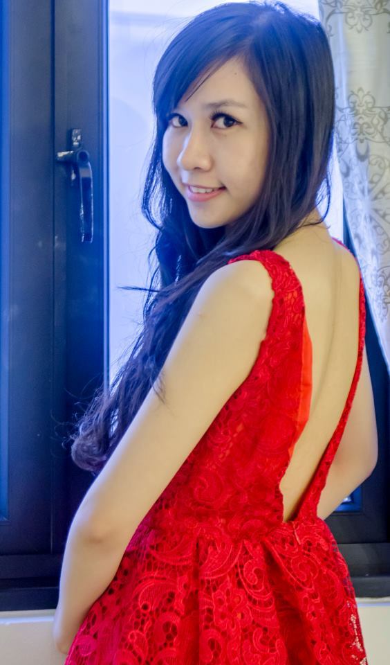 女员工的滋味3