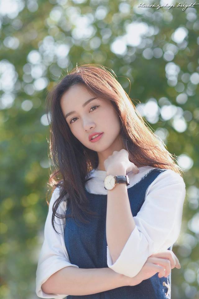 惊天激战免费观看